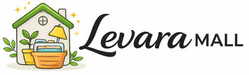 Levara